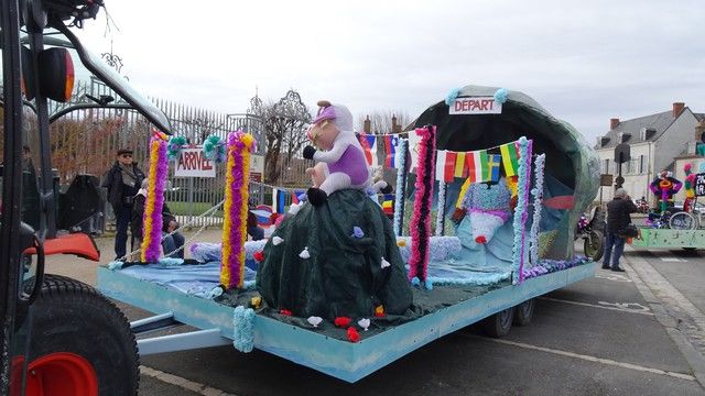 2024 1 sortie (97).jpg